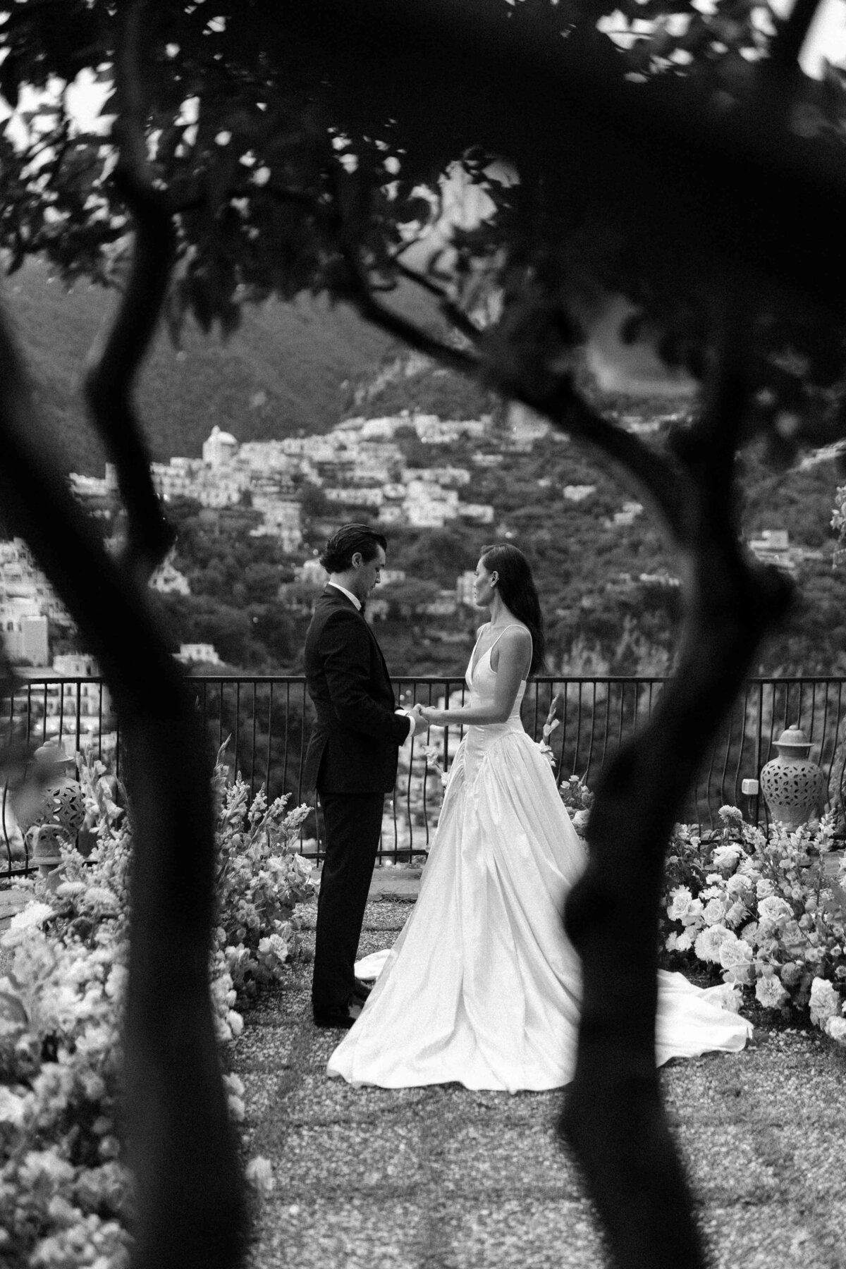 Positano-Wedding-Photos