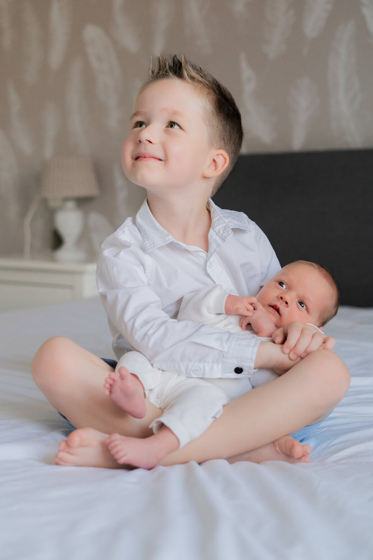 jillsphotographynieuwedit-26