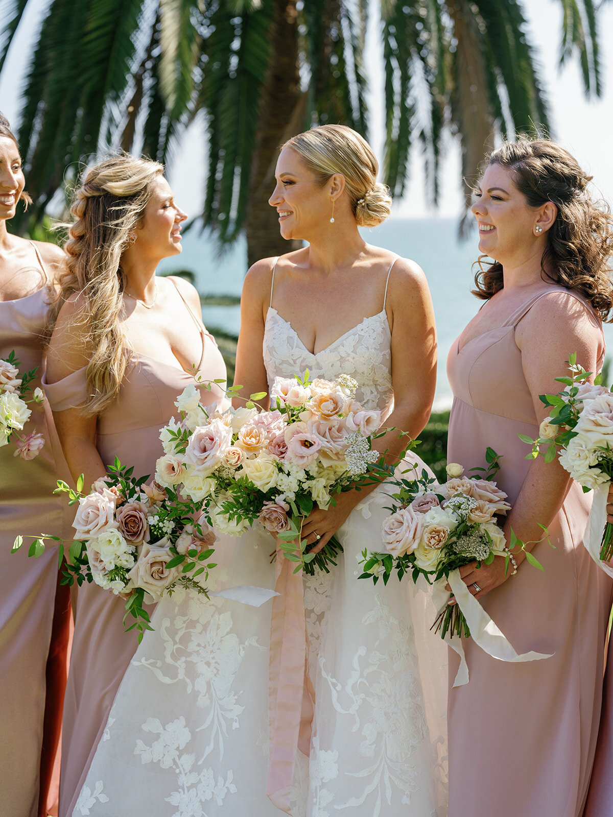 Jenny Quicksall Photography_Heather+Rylan_Pacific Palisades California-22