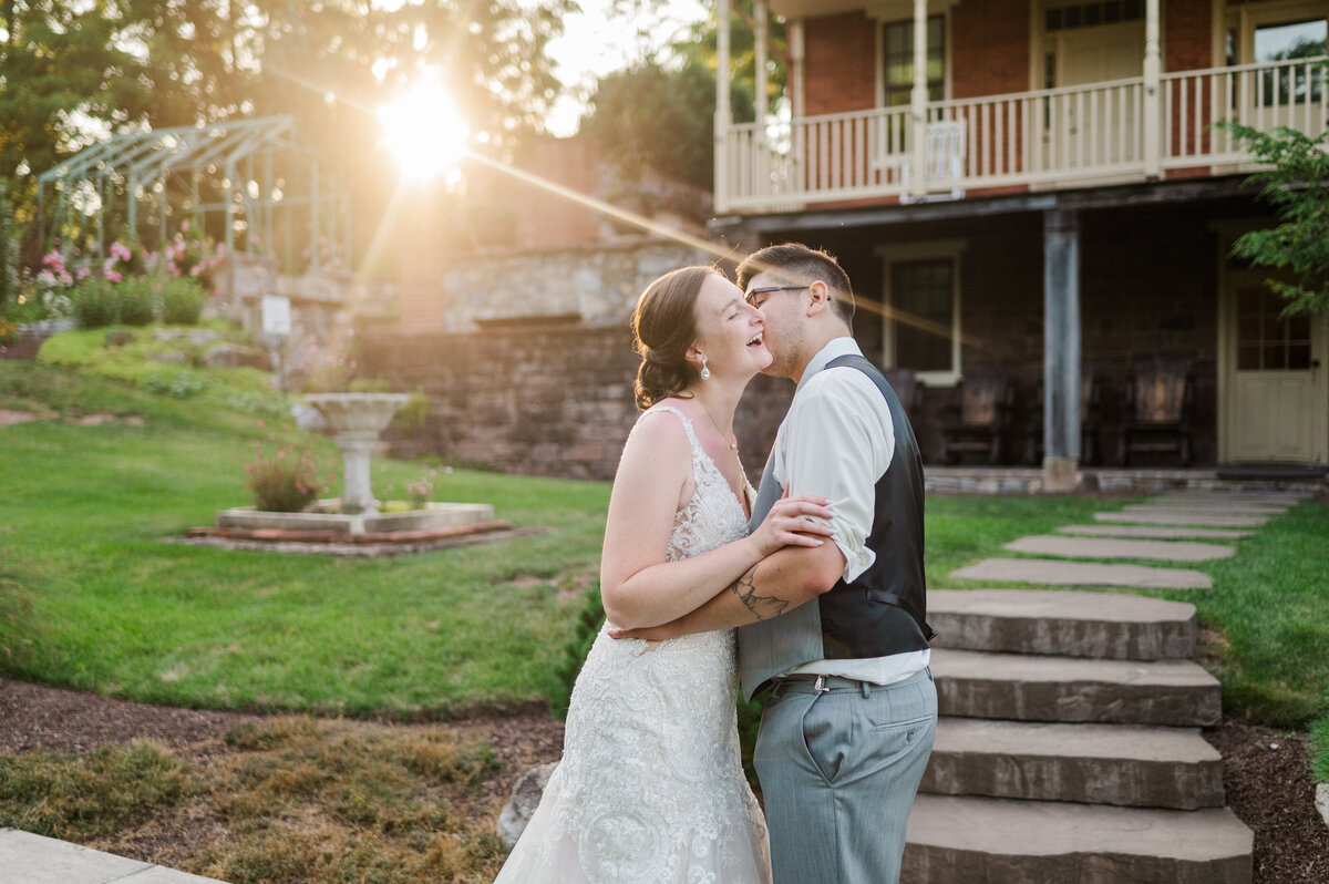 Maddison & Miguel 2- Meghan Luckenbill Photography-23