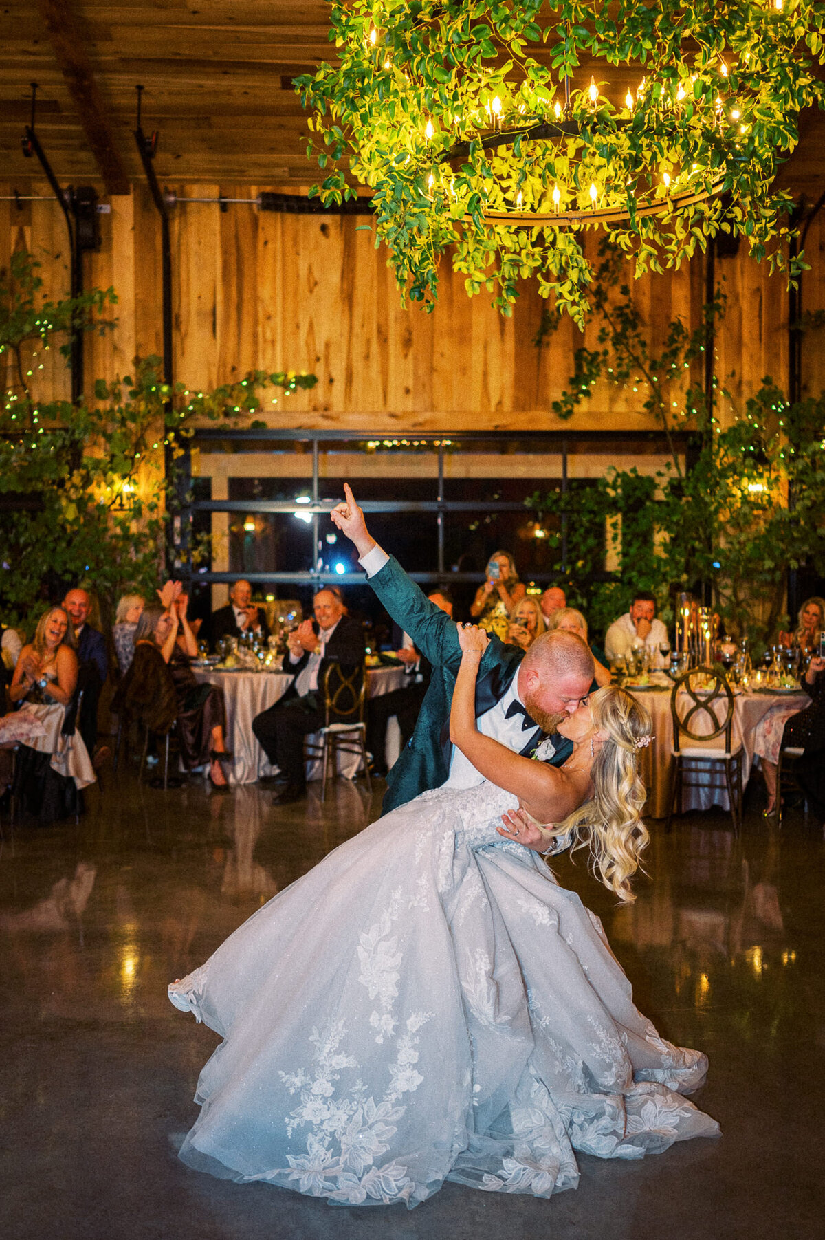 Private Estate Wedding Photographer - Hunter and Sarah Photography-84