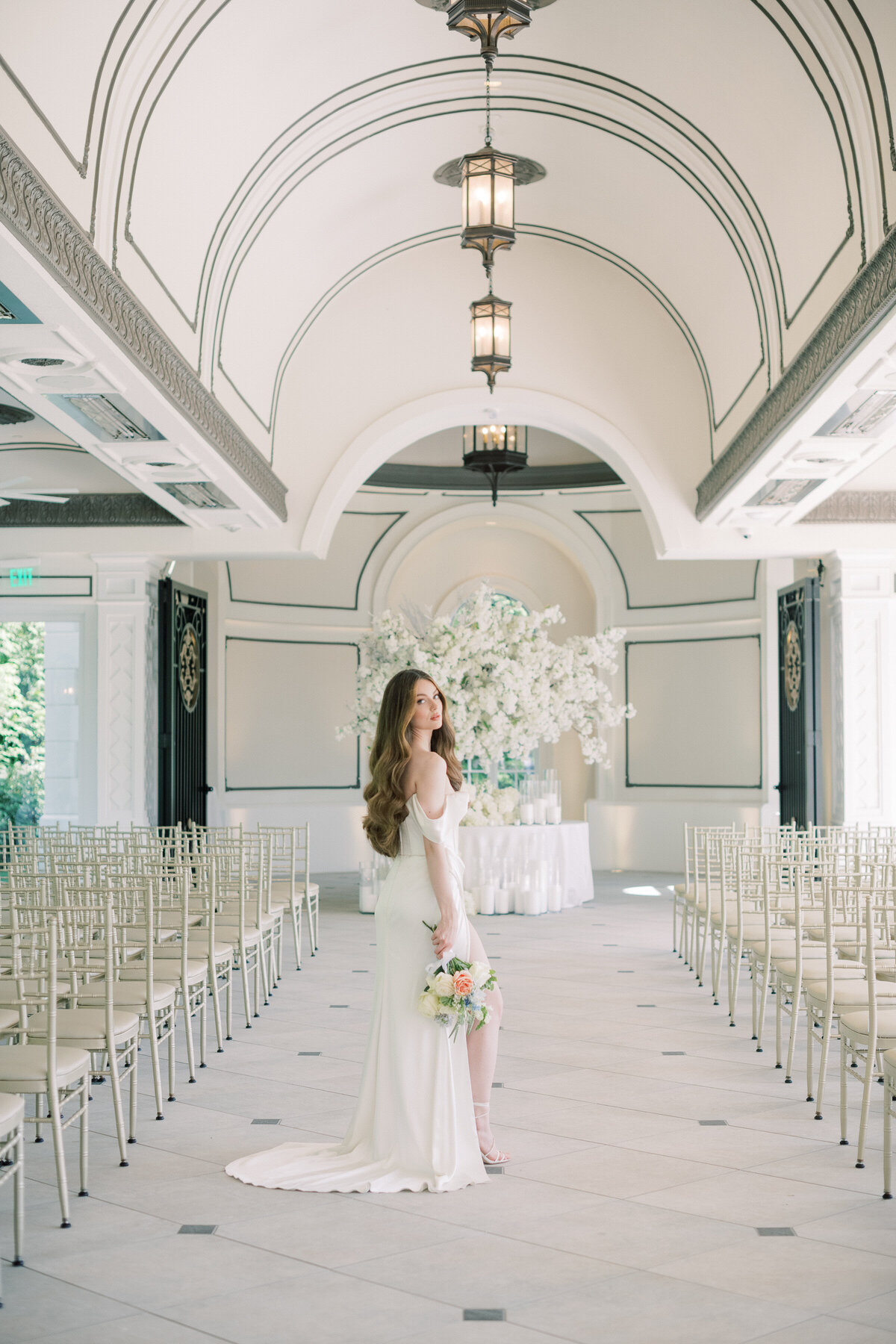 Michelle-Behre-Photography-Senada-Bellami-Shadowbrook-at-Shrewsbury-434