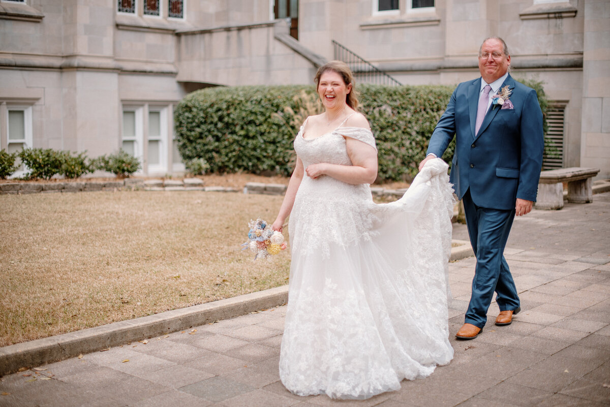 EdmondsWedding063