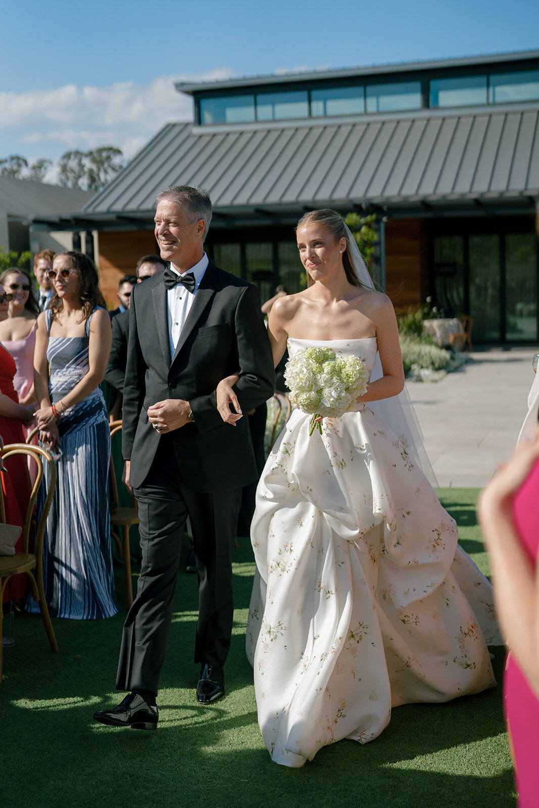 Stanley Ranch Wedding-Elizabeth-Warrick-330