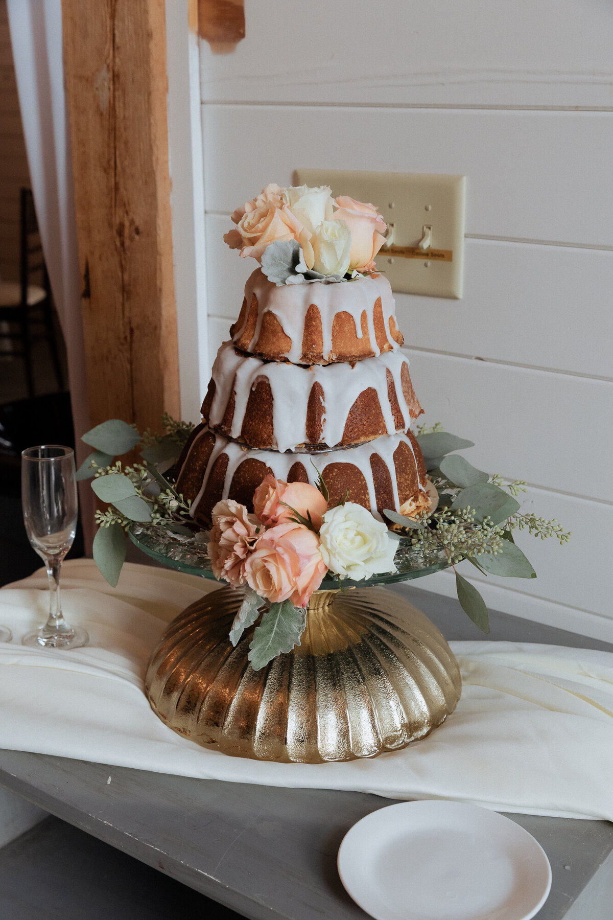 Reception Online-46