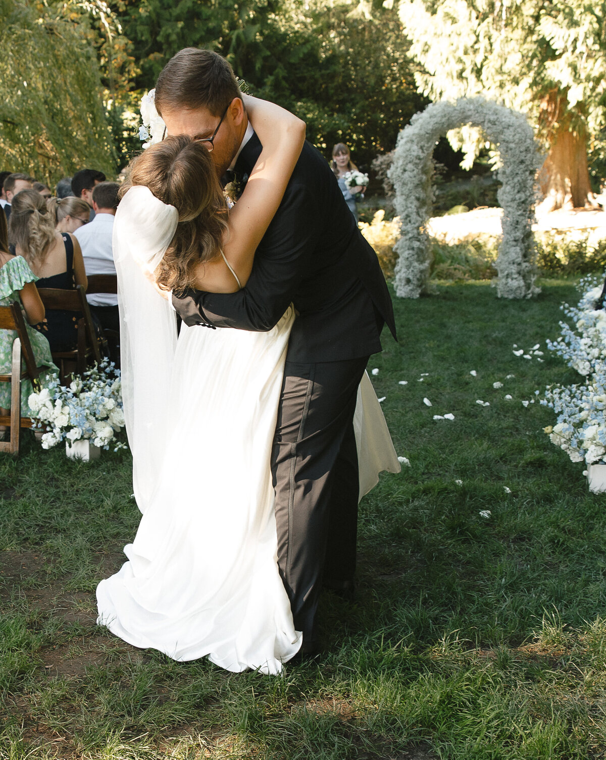 chateaulillwedding-sp-mylaliphotos-77