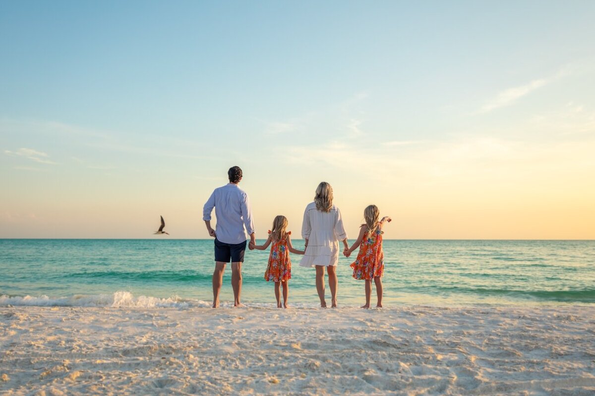 Family Photography at The Longboat Key Club15