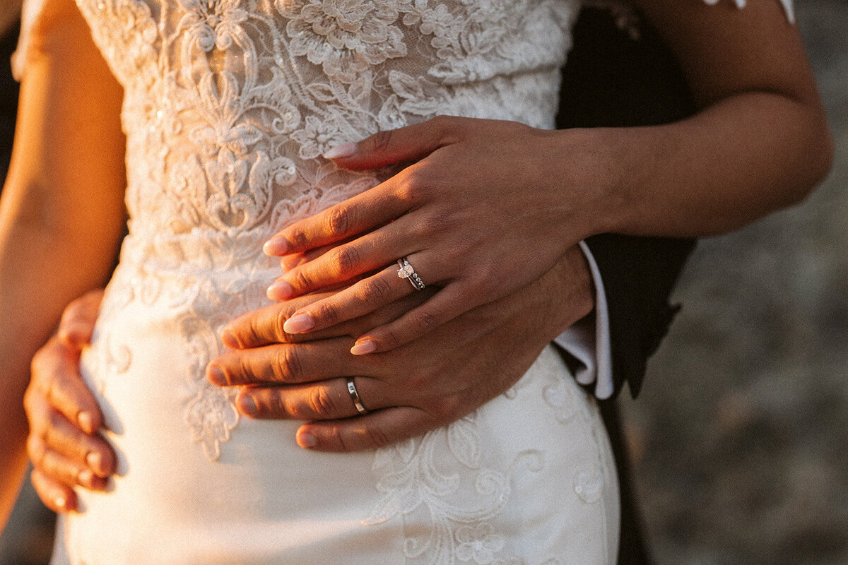 AJ Photography Armando Nevarez Lake Tahoe Wedding Photographer  Emotive Documentary1 (72)