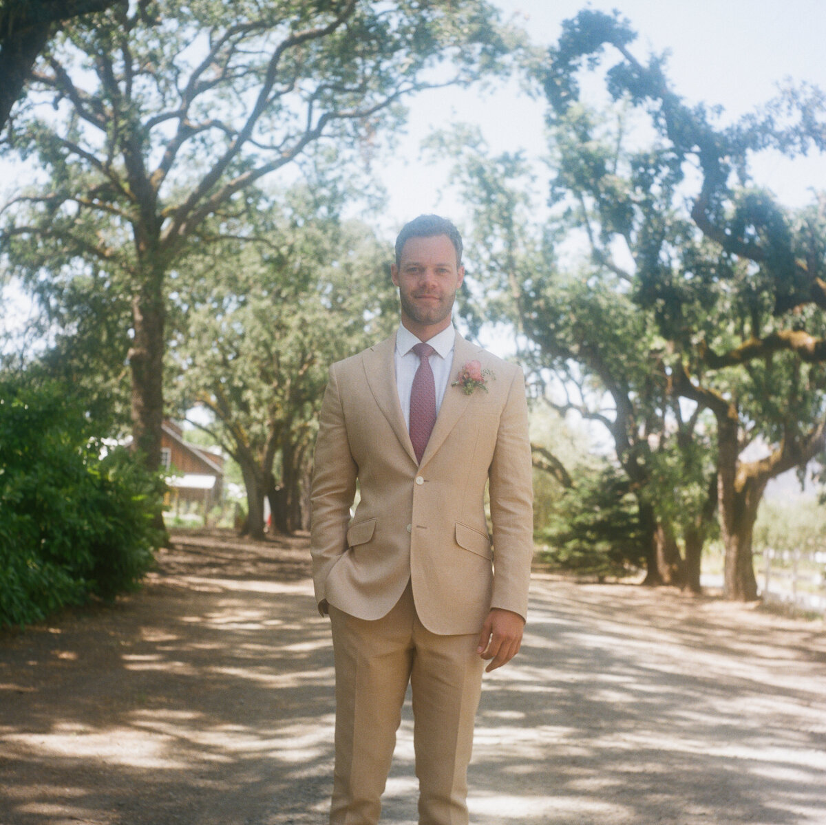napa-documentary-best-photographer-wedding-dejauregui-photography-106