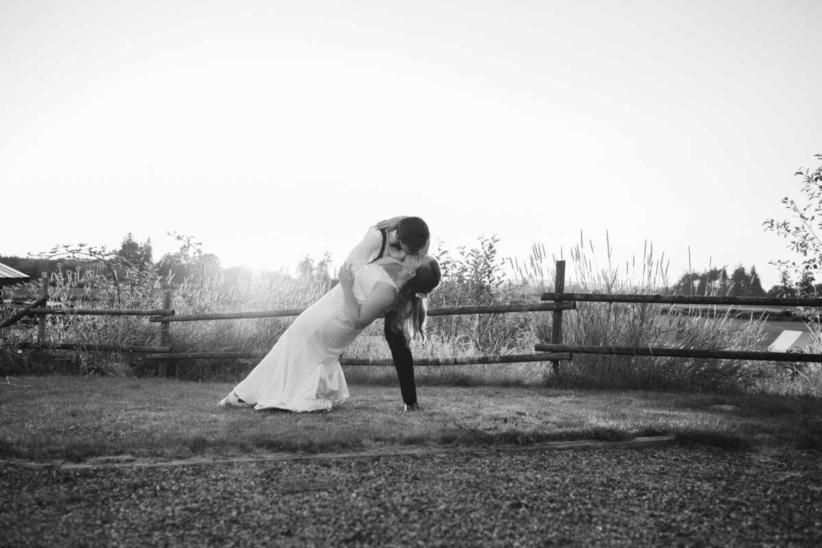 RJP_vanTulderWedding-1015
