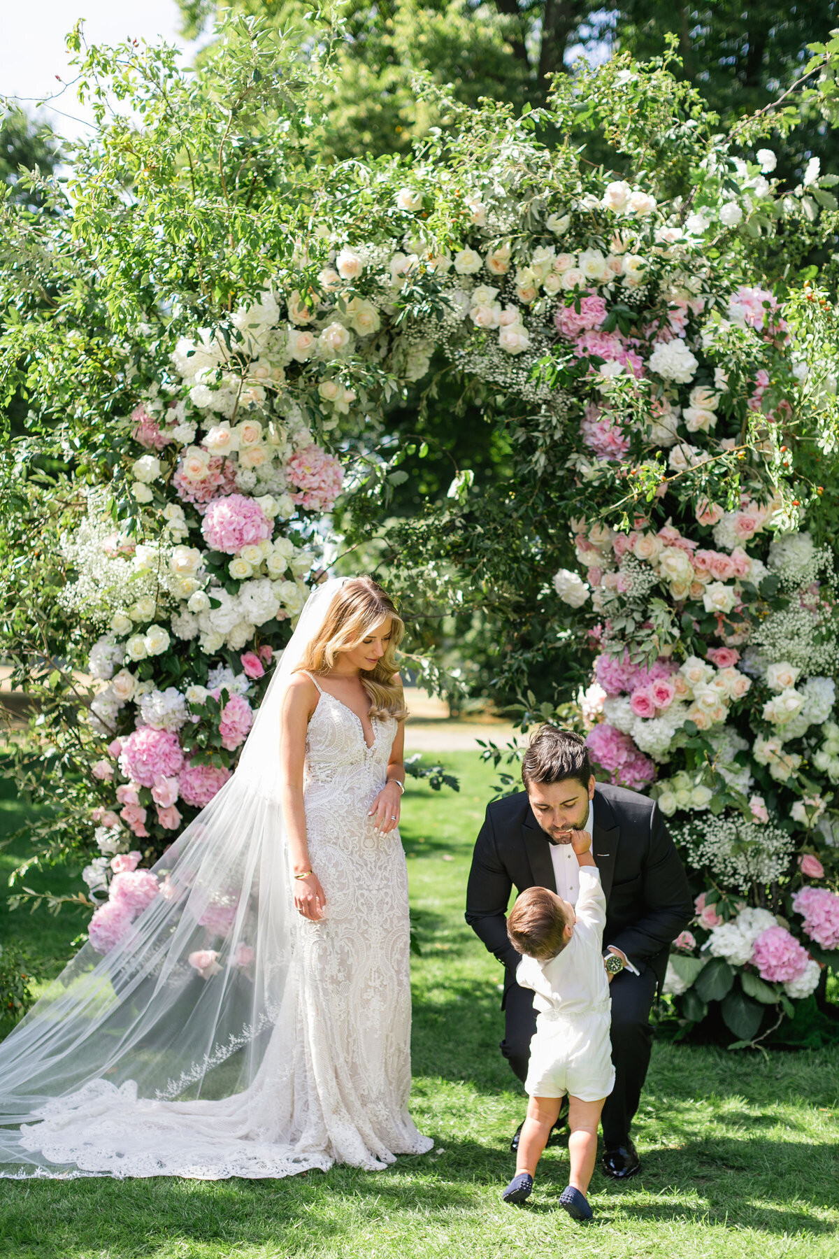coworth-park-wedding-photographer-roberta-facchini-photography-229