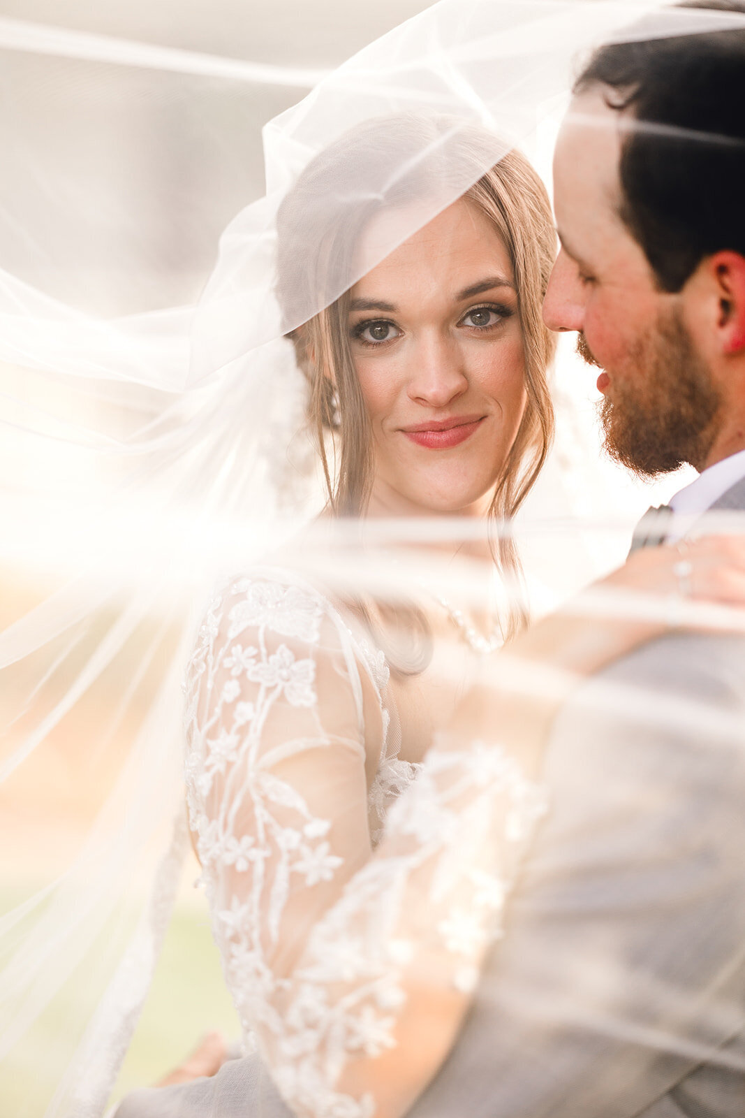 Forever Love Chicago Wedding Photographer-205