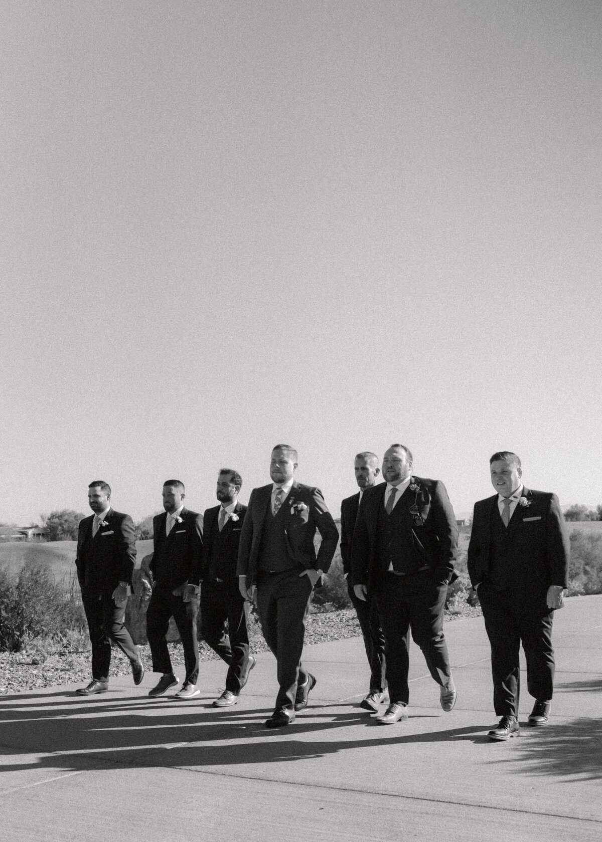 Sarah & Steven Wedding Sneak Peeks-34