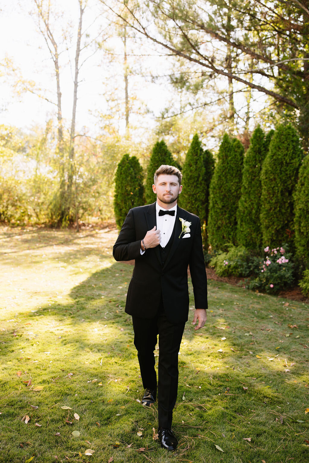 RayWedding-AnnaKizerPhoto-1080