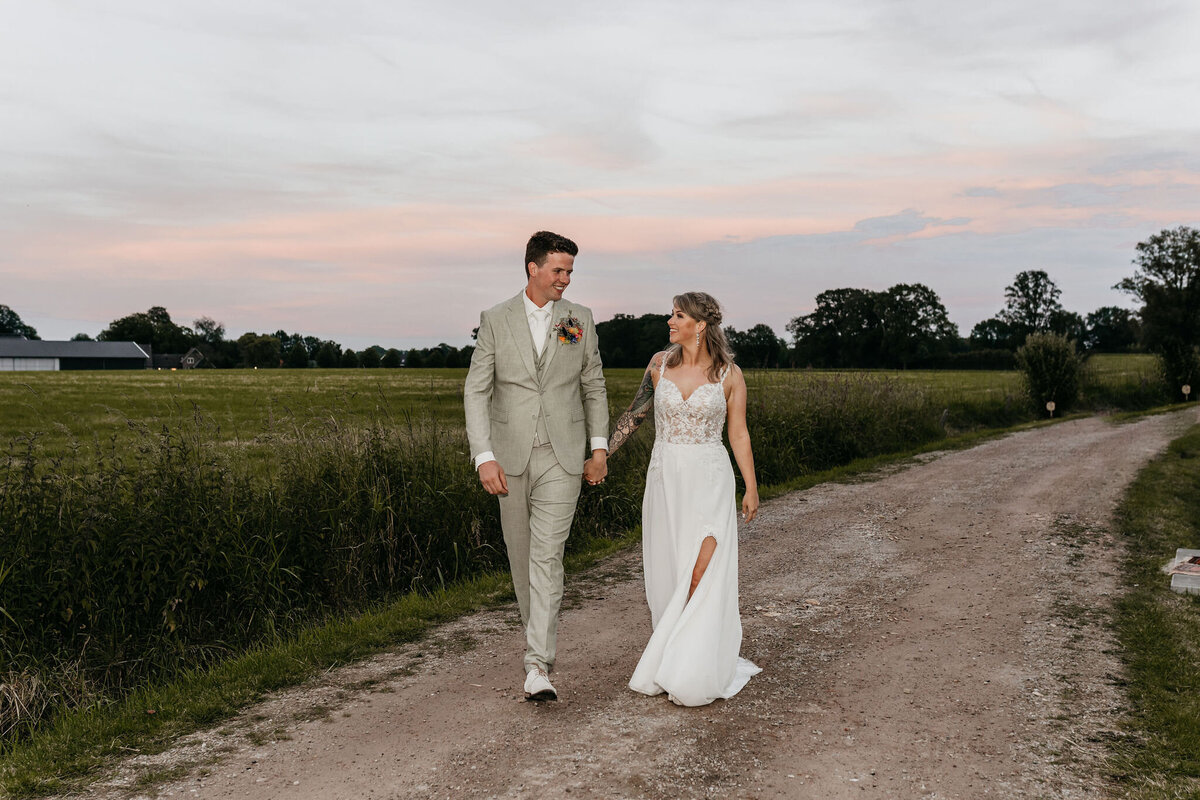 ICUFotografie-Lars&Anouk-Preview-138