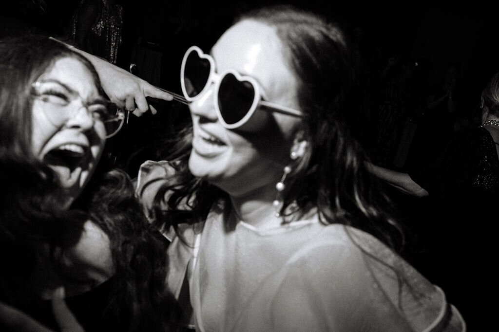 ellie-robert-art-museum-wedding(81of87)