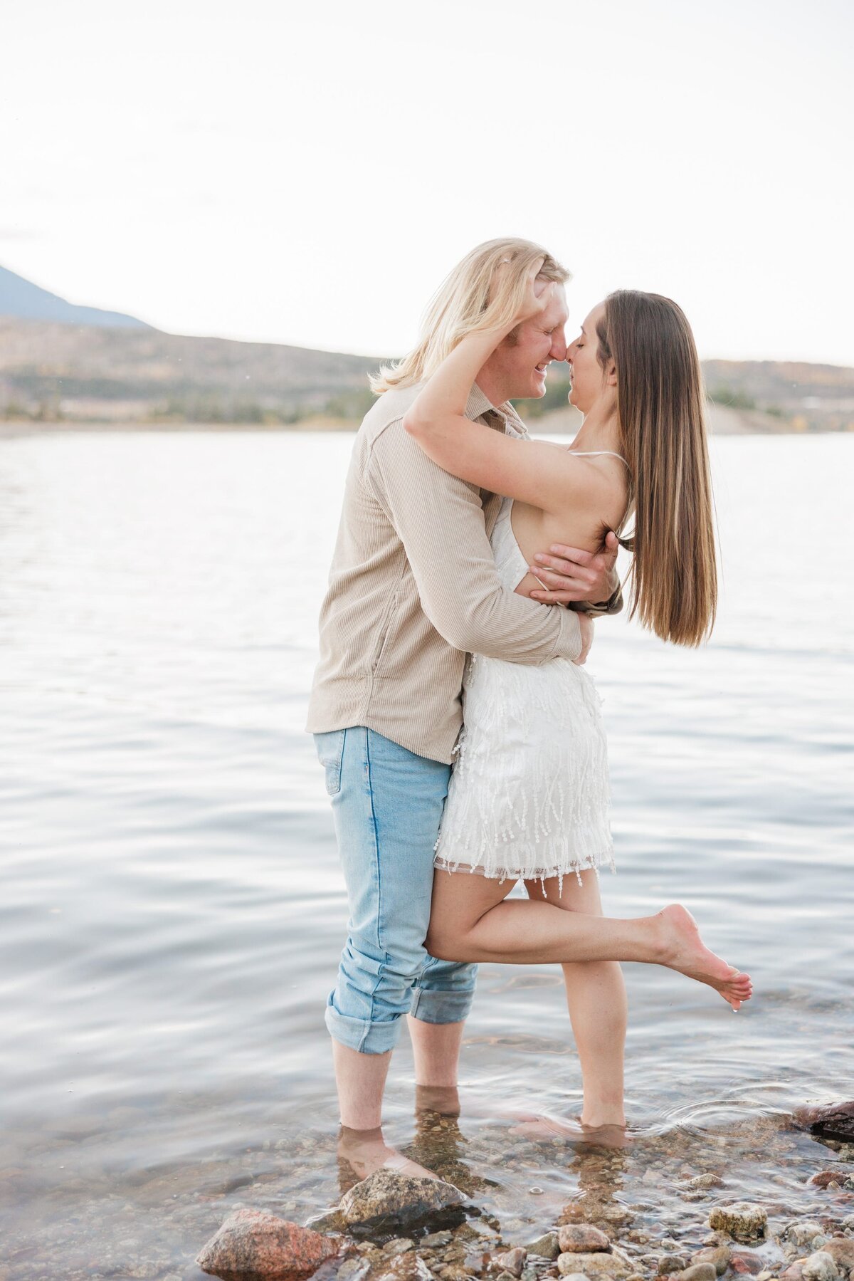 Frisco-Engagement-Photographer-24