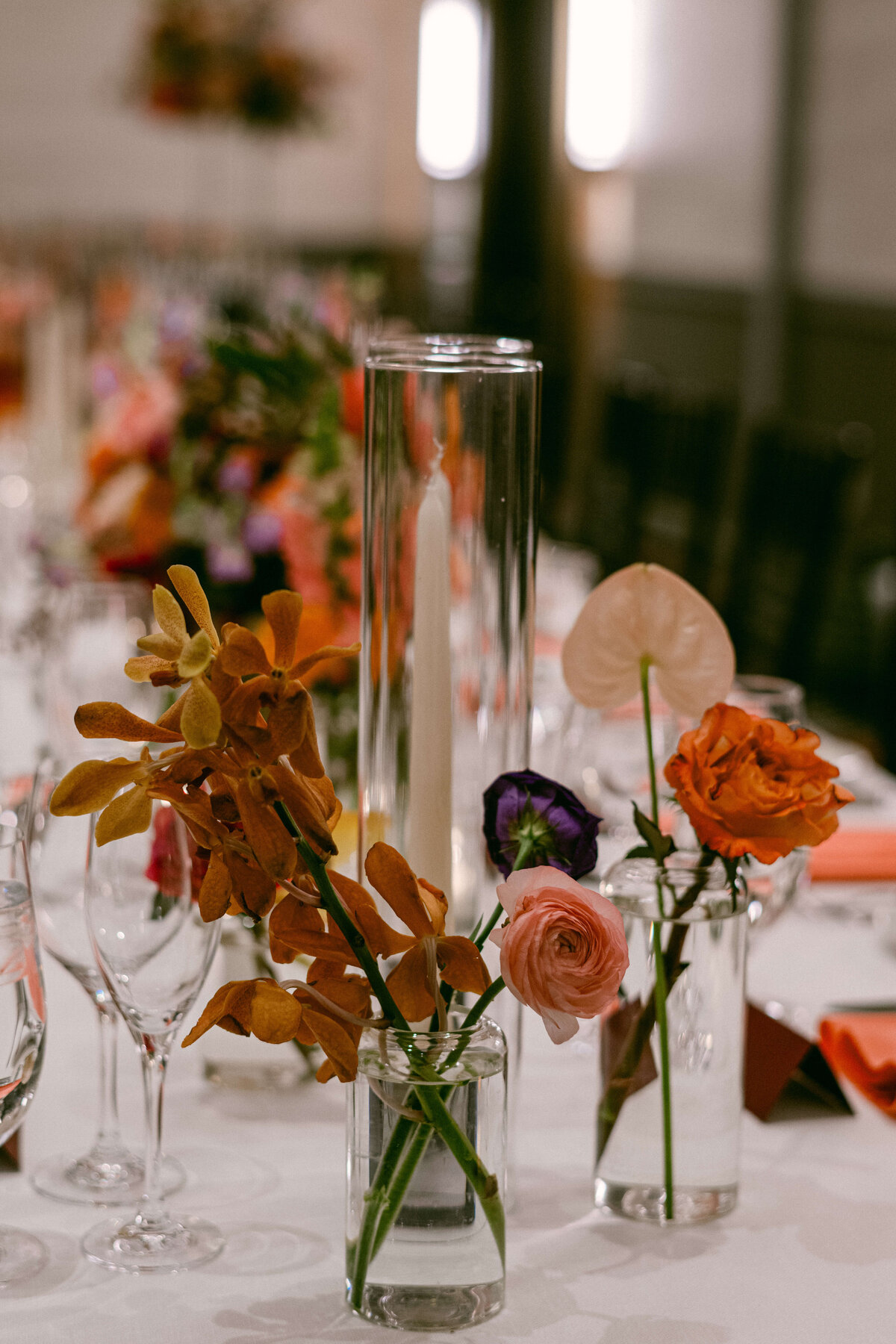 Hotel-Commonwealth-Boston-Wedding-16