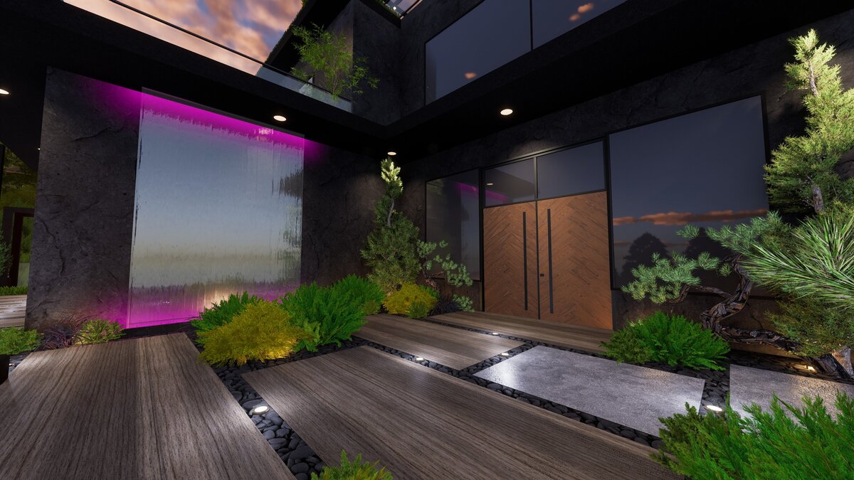 Gypsy Hill Marketing_021