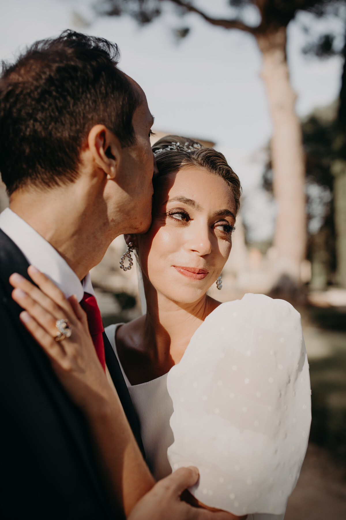 photographe-mariage-montpellier