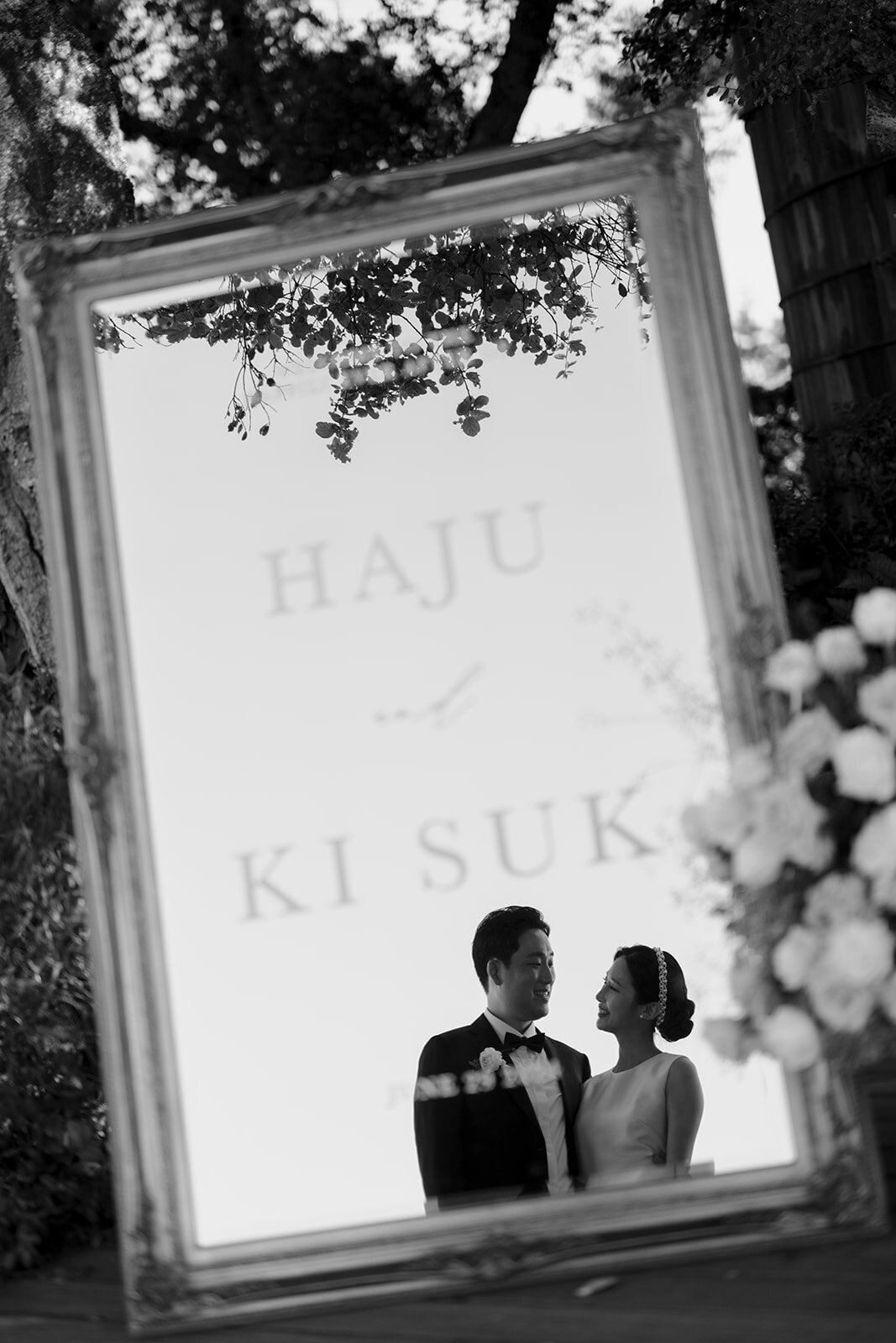 hajuweddingphotos-424