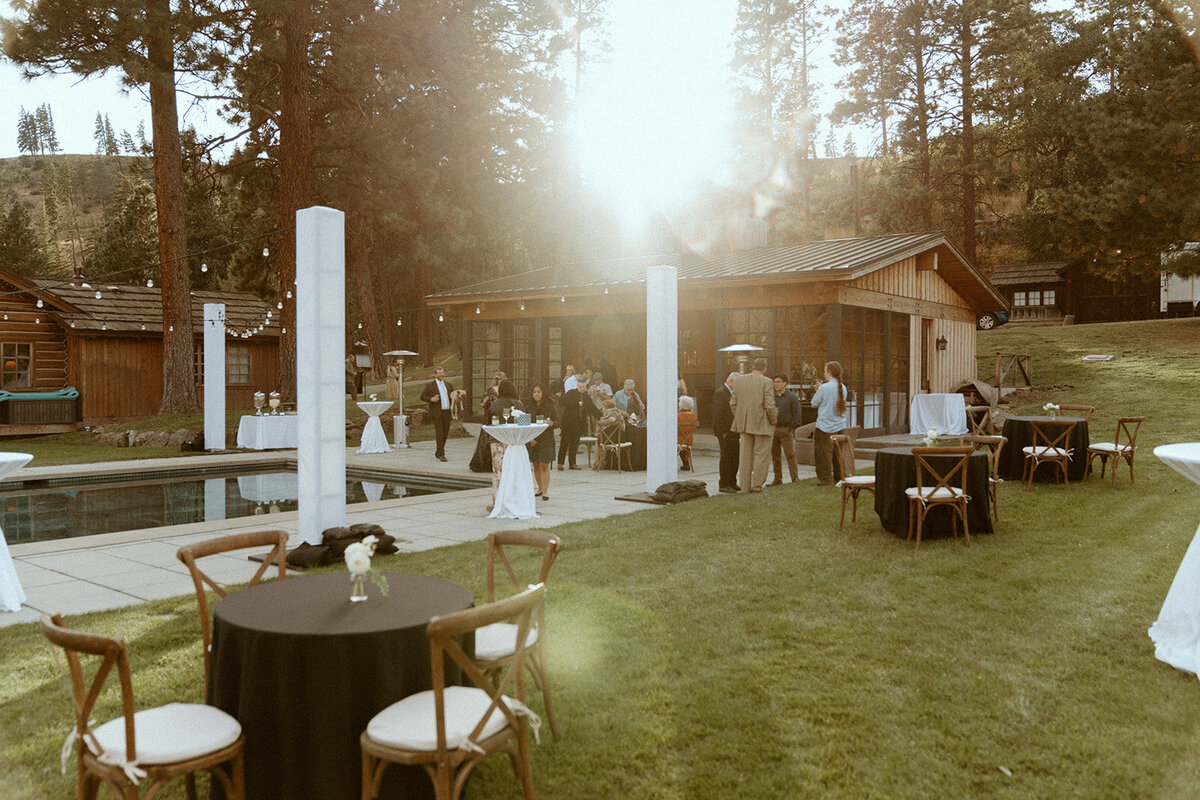 caroline-marlys-wedding-696
