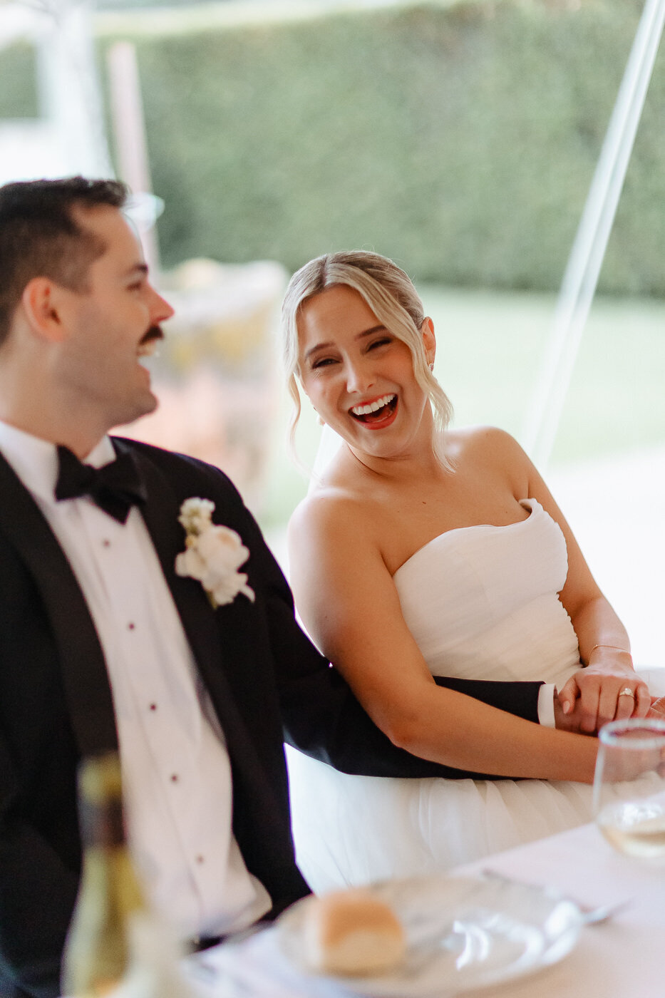 Wallalong house Hunter Valley wedding-70
