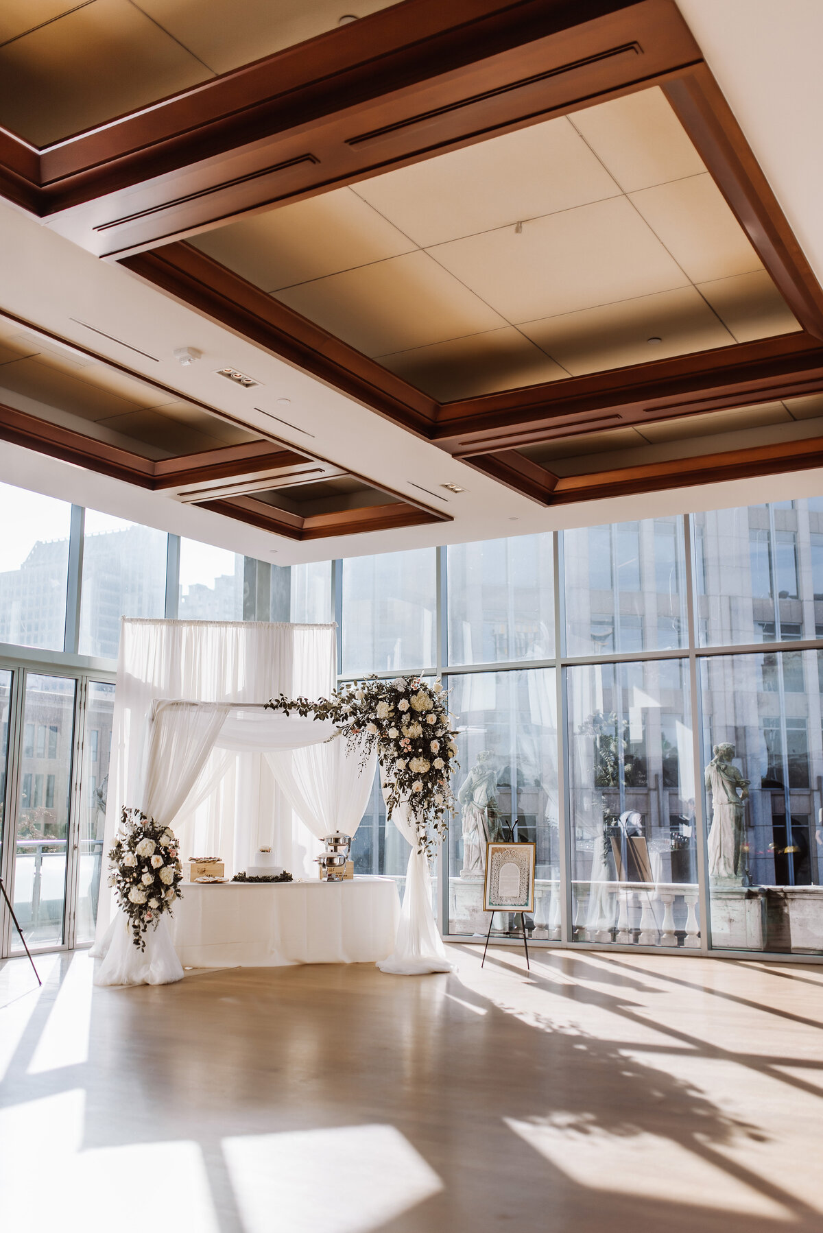 knoxville-wedding-photographer159