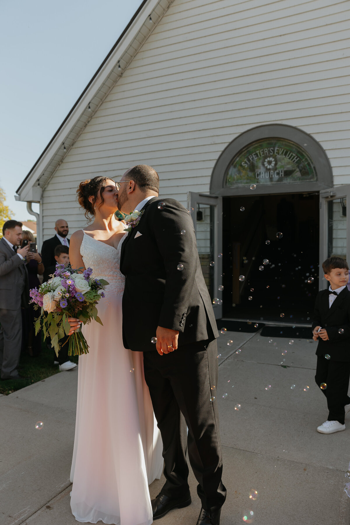 Alex McCrary Photography-8083