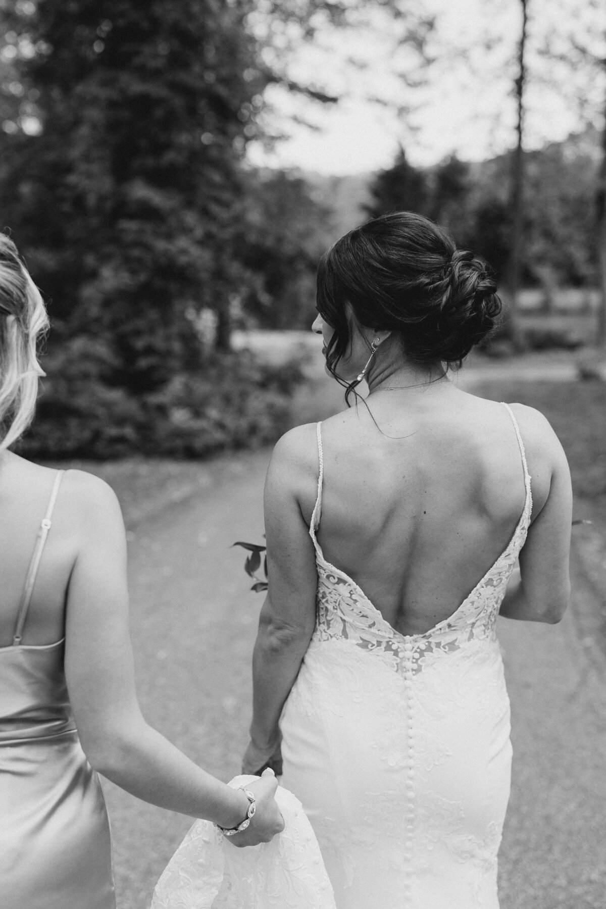 polus.bridesmaids-82