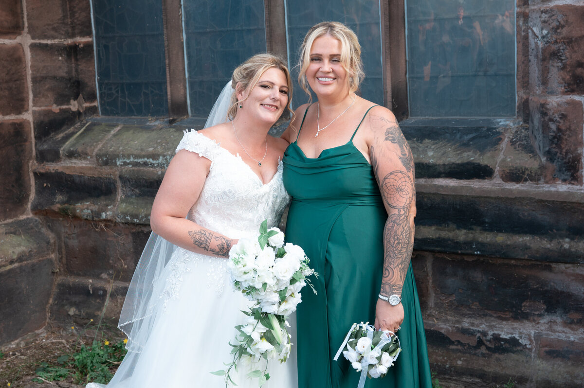 Carmen Sherred Photography (213 of 379)