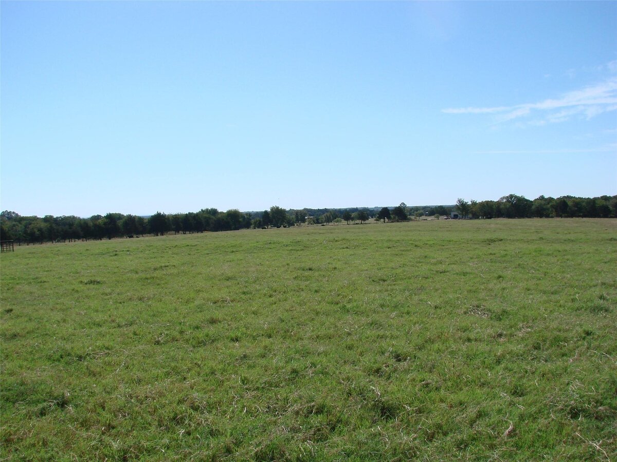 pasturefull
