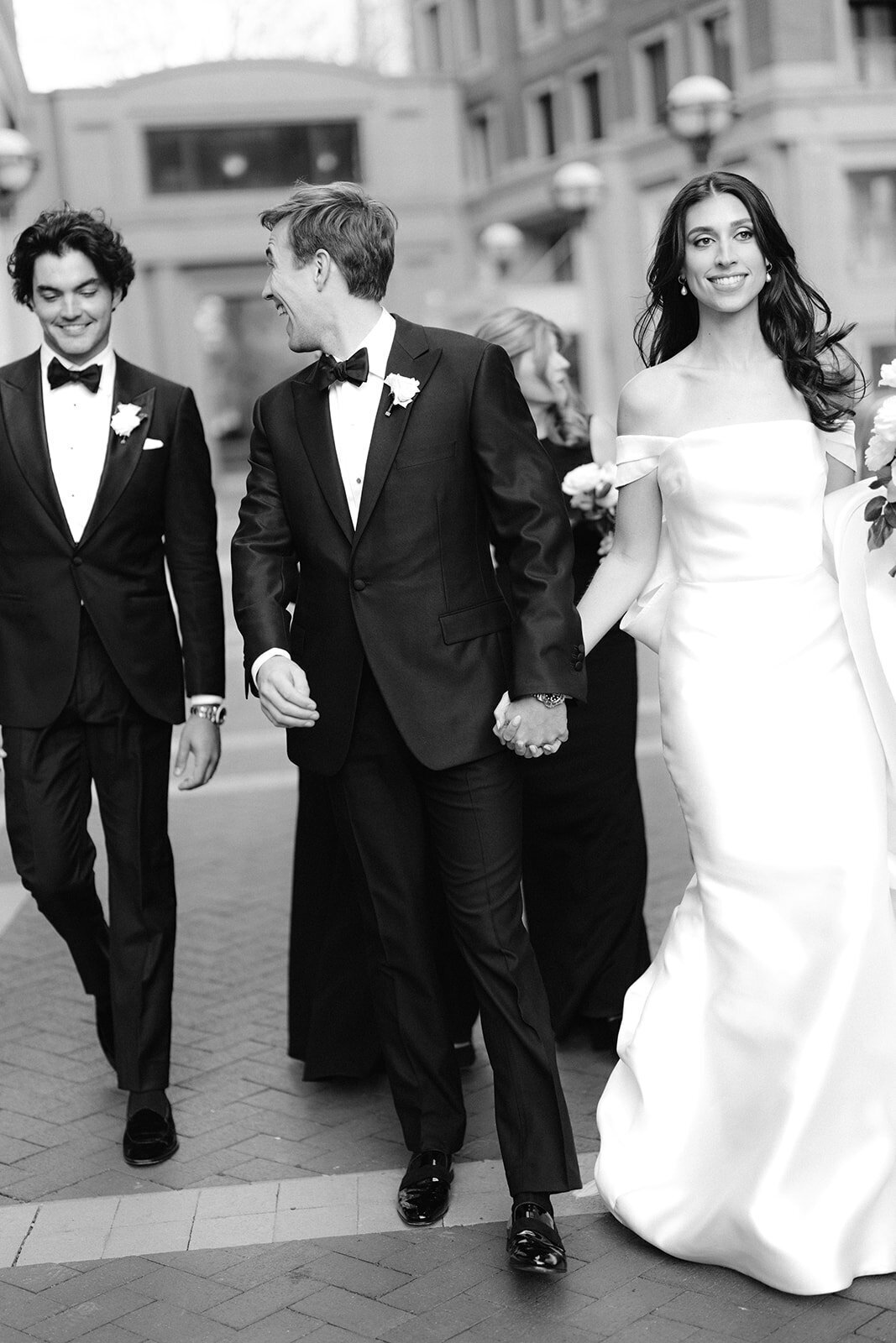 21-state-room-wedding-71