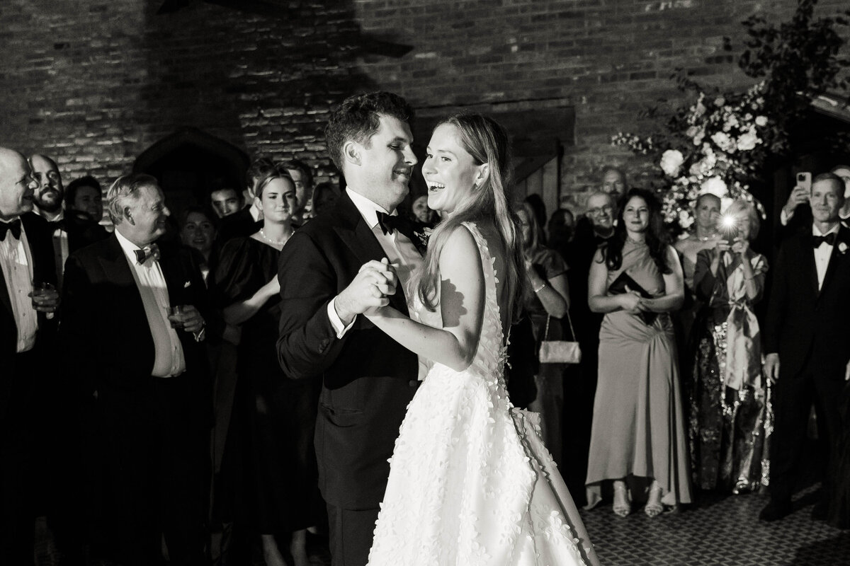 Bowery_Hotel_Wedding_045