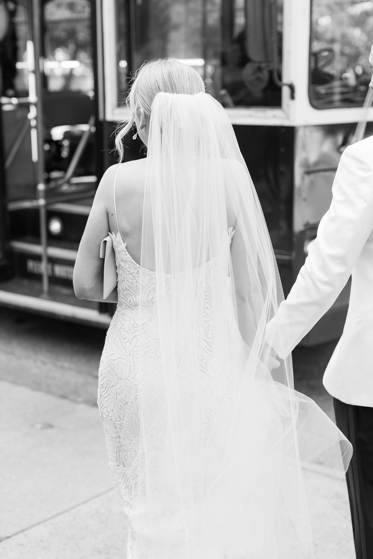 CharlotteWeddingPhotographer-KendraMartinPhotography-054