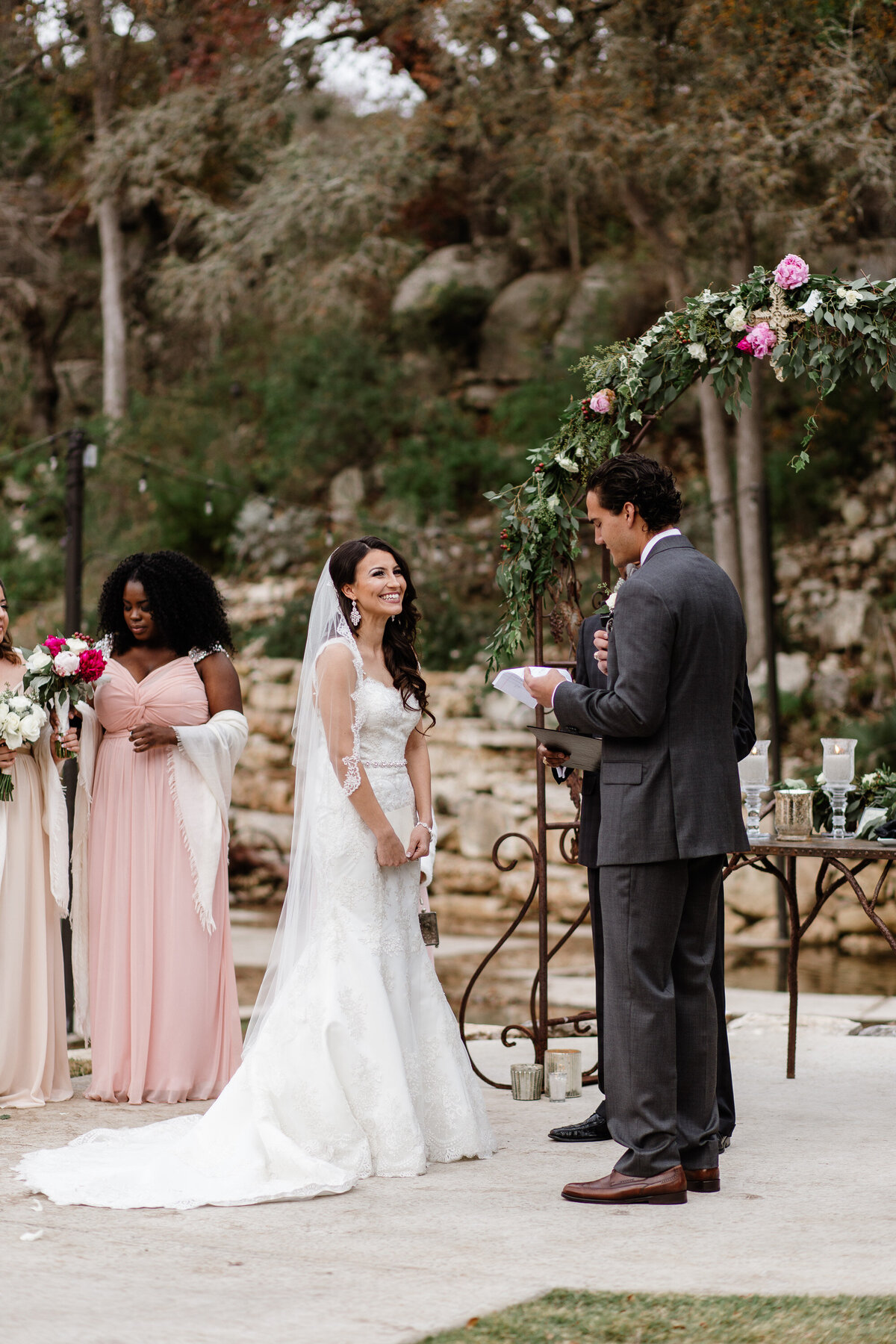 san_antonio_austin_texas_wedding_photographer-hidden_falls-HnA-1065