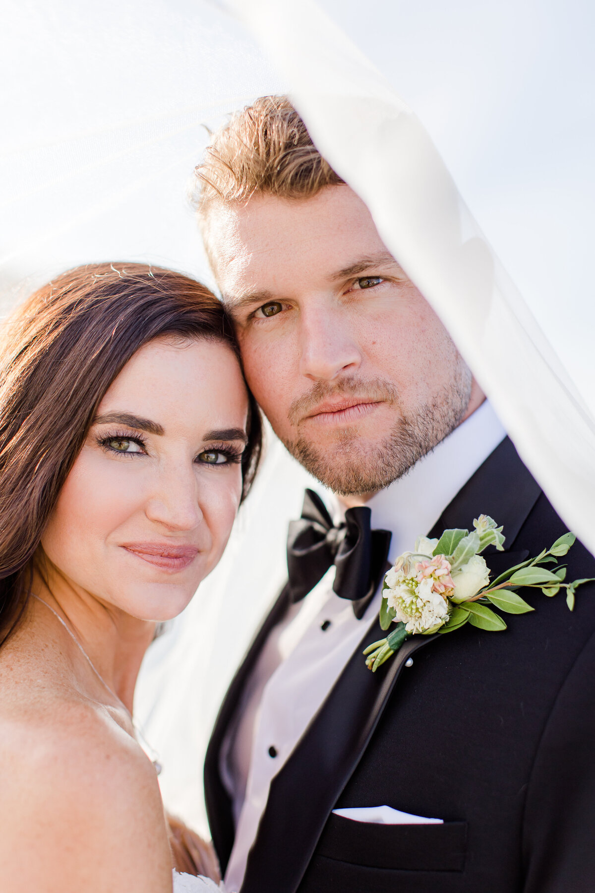 MBP_Weymouth Weddingsp _2022-22