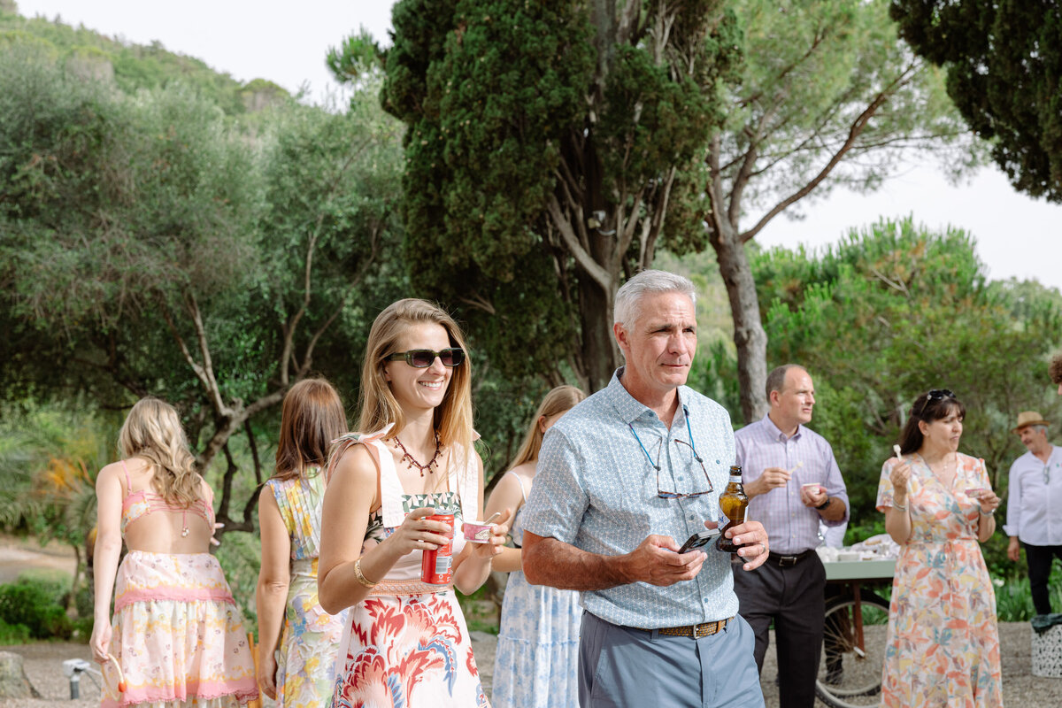 Villa Talamo - Tuscany Wedding  (68 von 98)