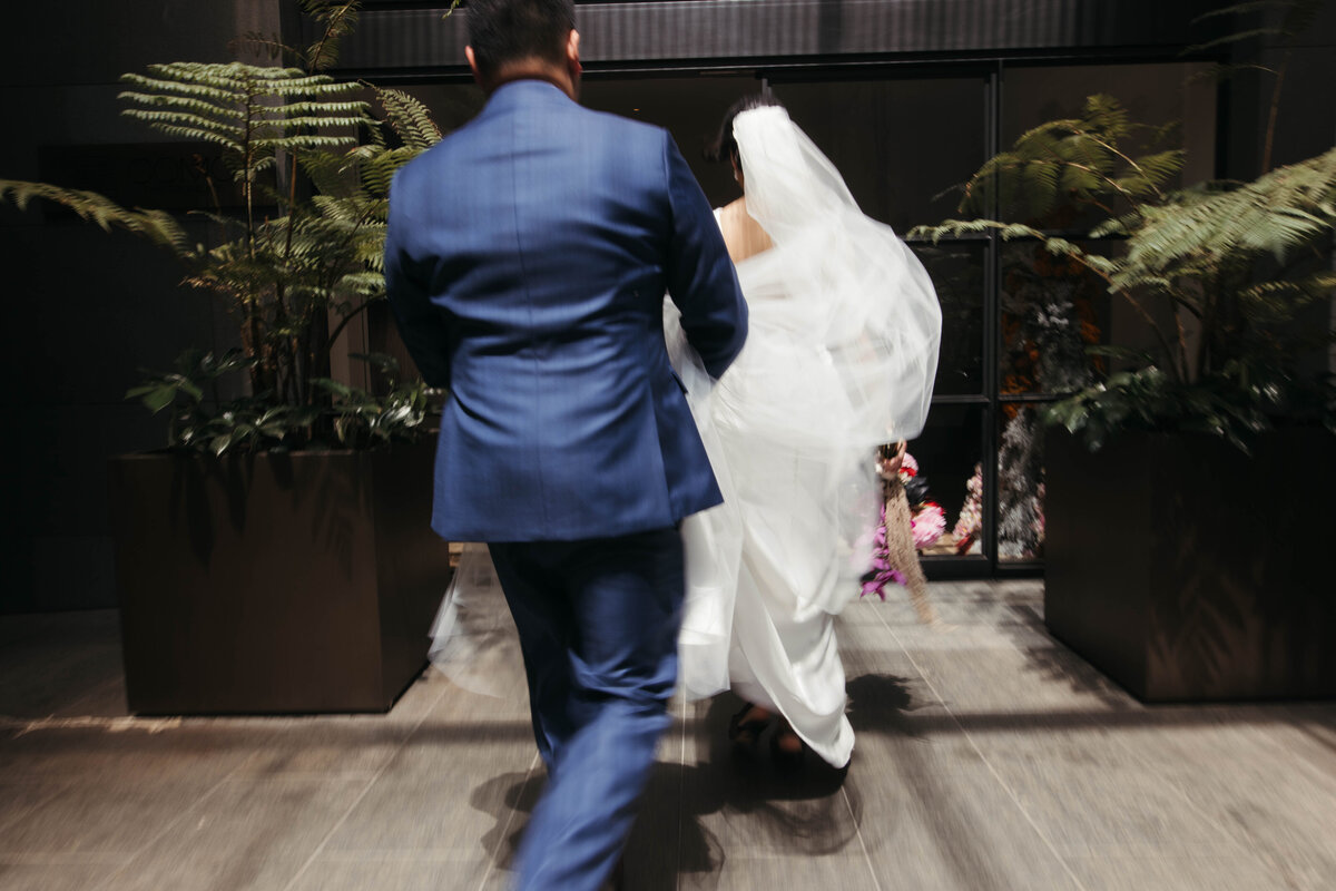 May & Terry-124-125