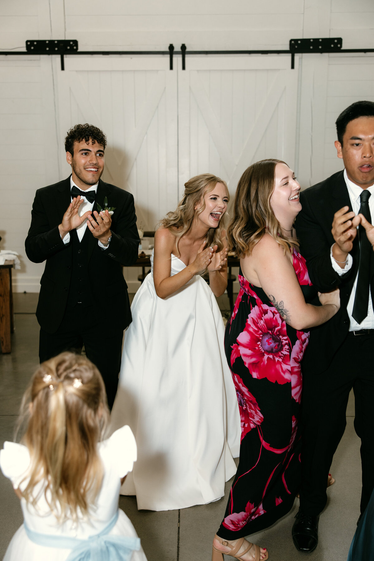 Abigail Anne Photography Colorado and Chicago Wedding and Couples Photographer — Portfolio Featured Story — Bethany and Leo's Wedding 203