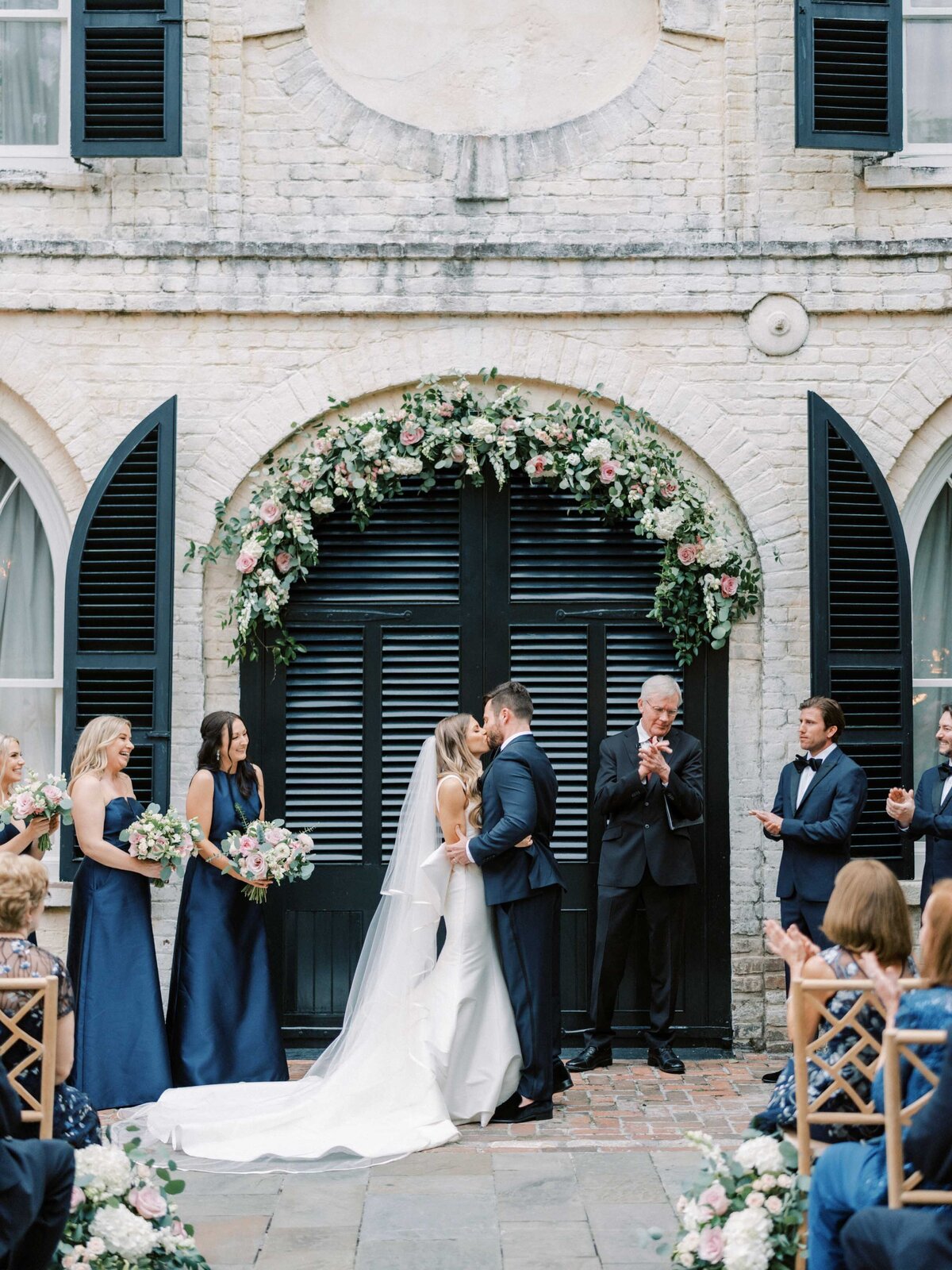 william-aiken-house-wedding-charleston-nikki-072