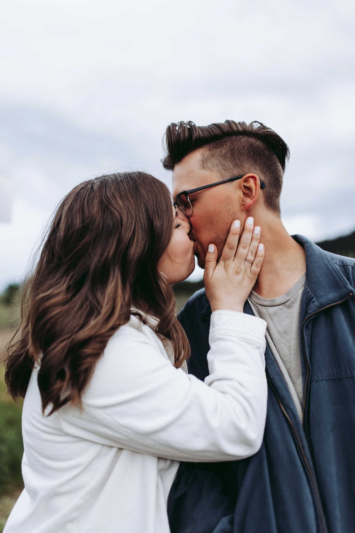 Levi & Victoria Creative | Kelowna Wedding Photographer-Web Size-11