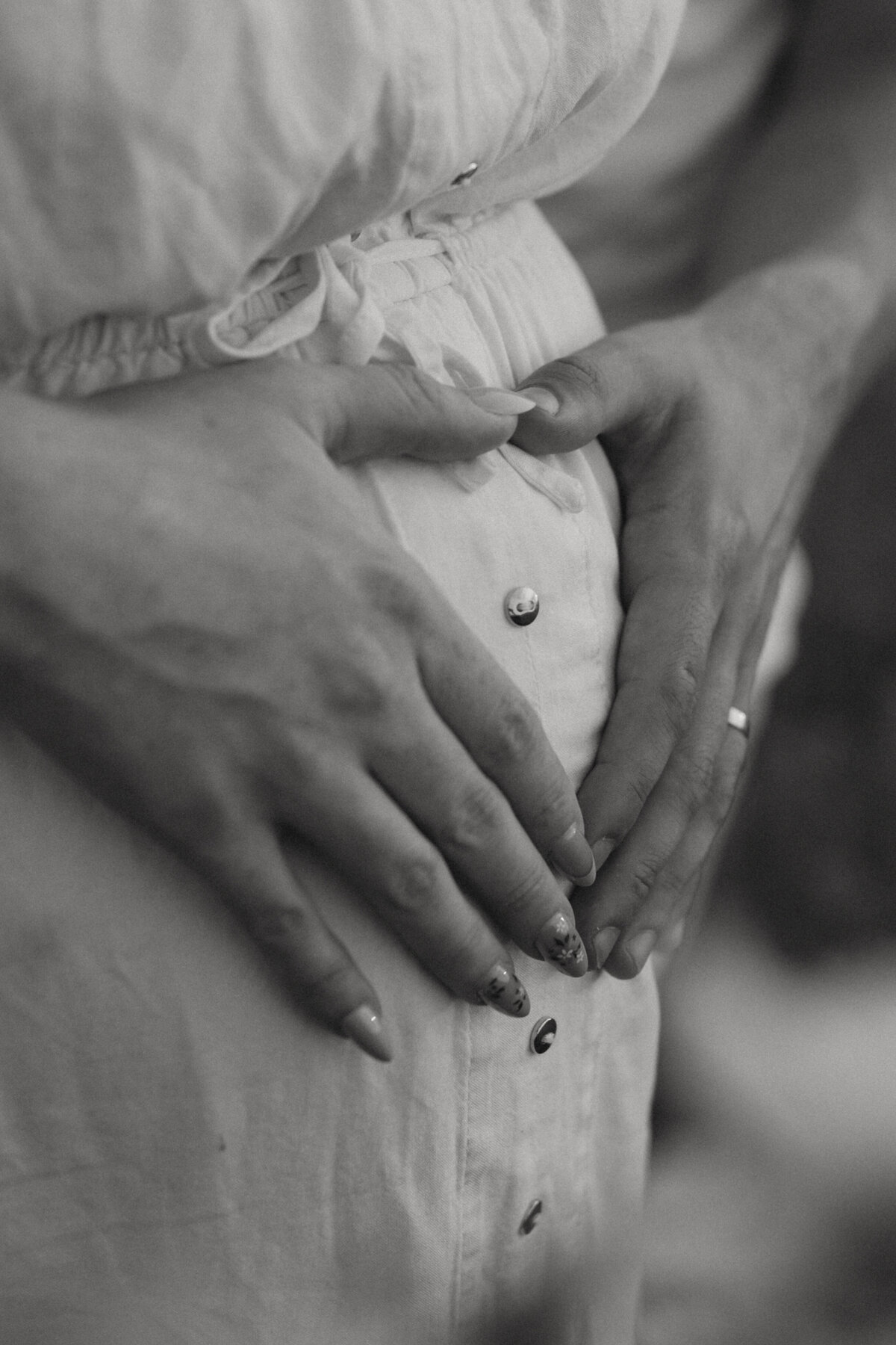 Naomi Maternity-52