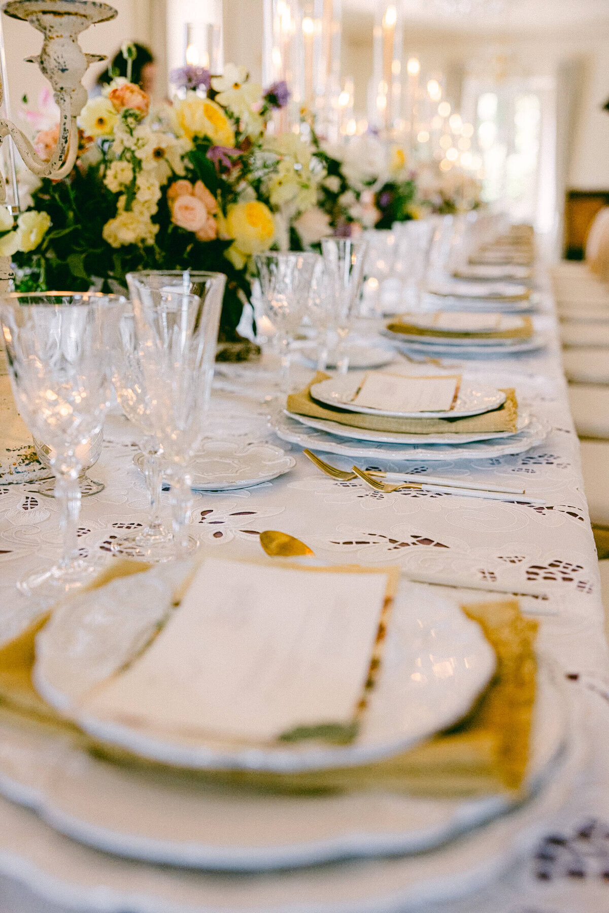 Jayce Keil - Wedding Photographer - Destination Wedding - Destination Wedding Photographer - Villa Aura del Lago - Lake Como - Italy