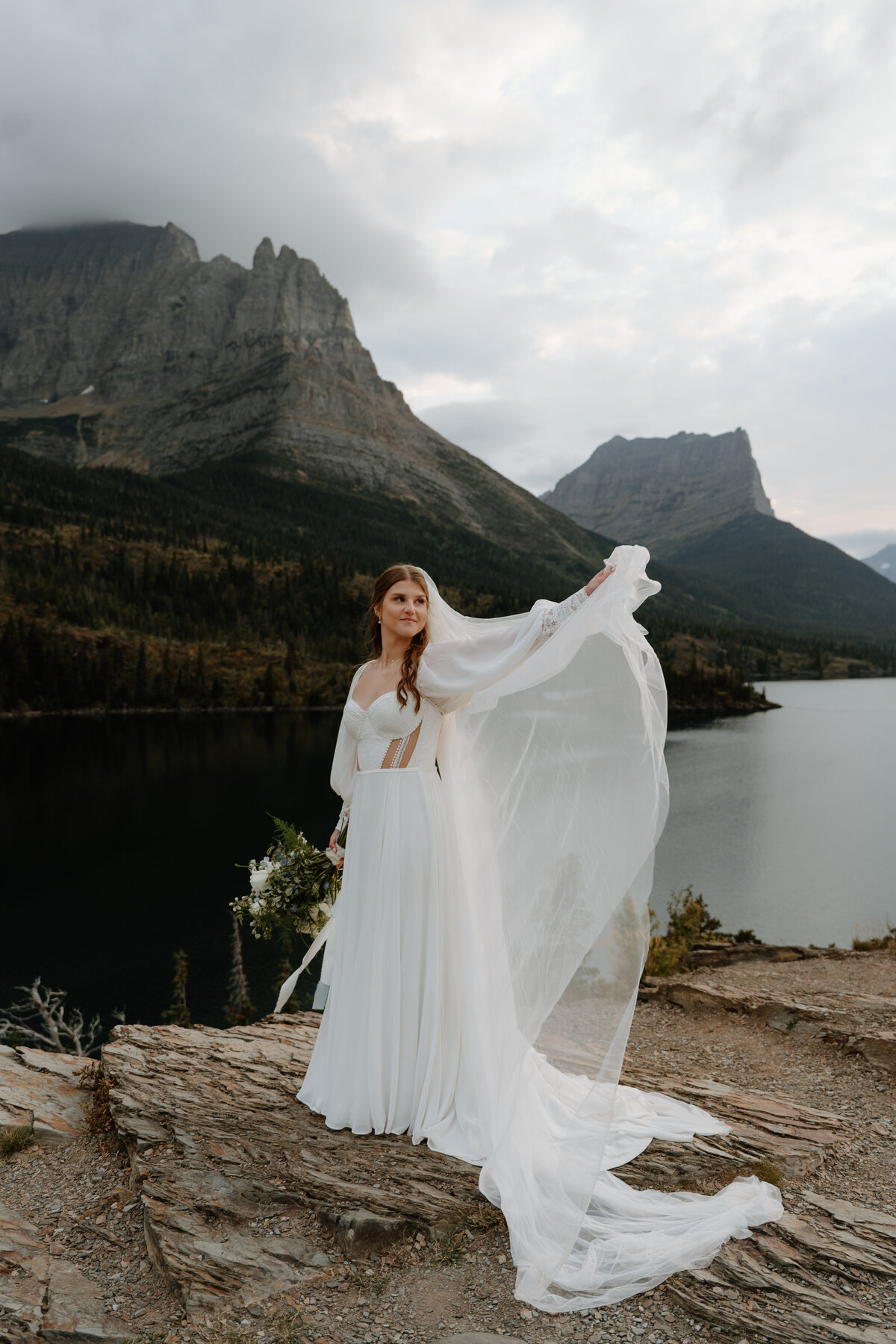 WildSummitPhoto-K&J-475