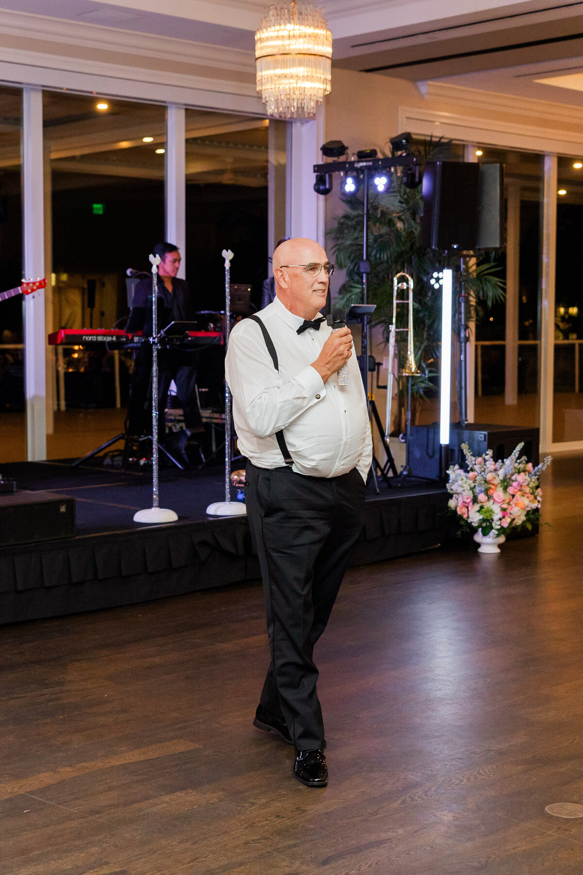SMP112224_Amanda & Corey Wedding-1102