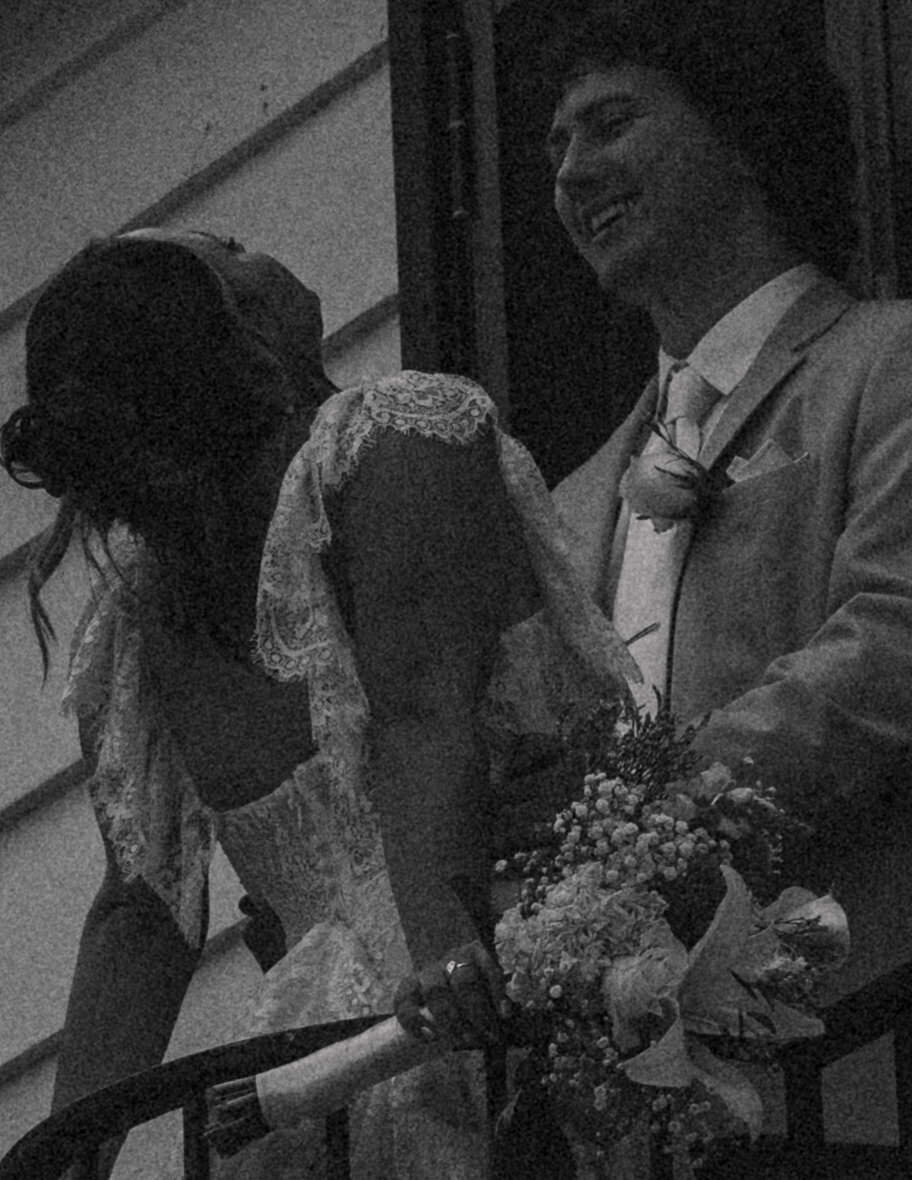 sierrarustomphotography-2601-2