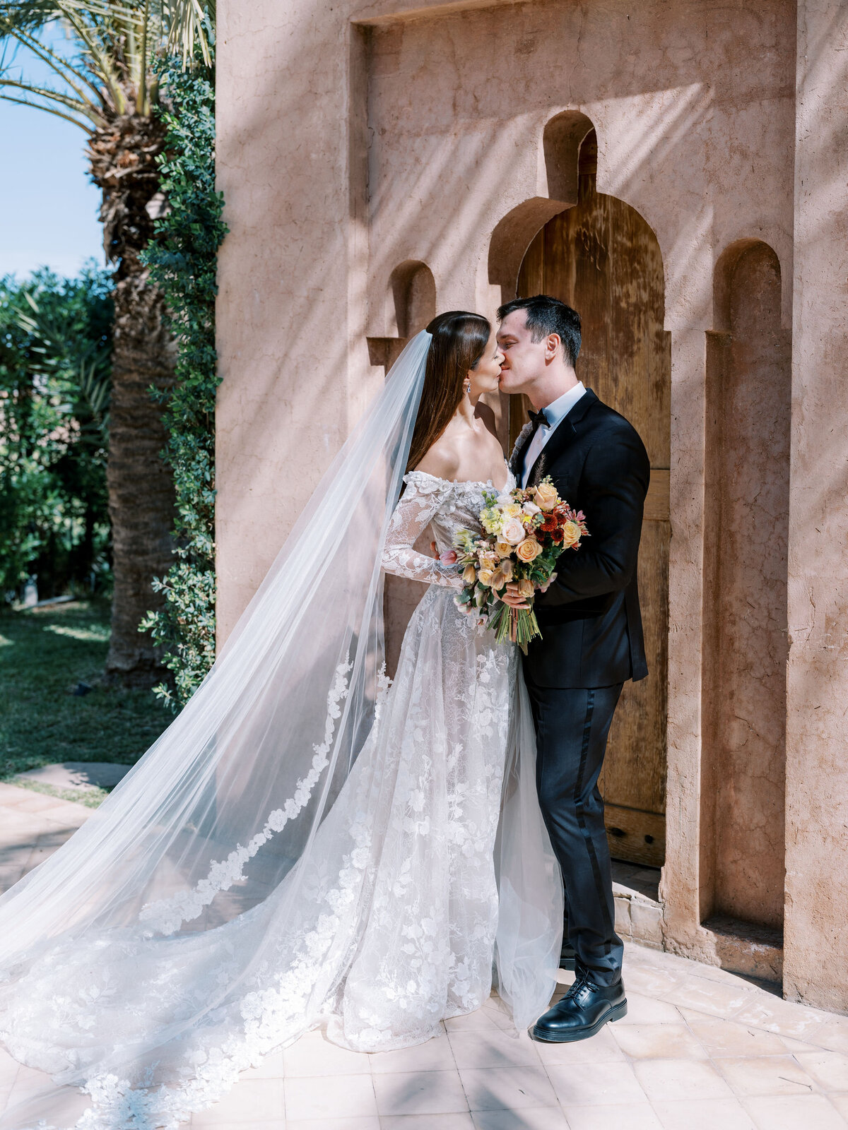 AMVMoroccoWedding-VickiGraftonPhotography-846