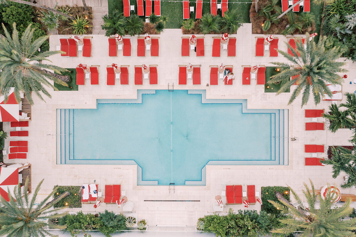 jenn and jeff wedding 0551_websize