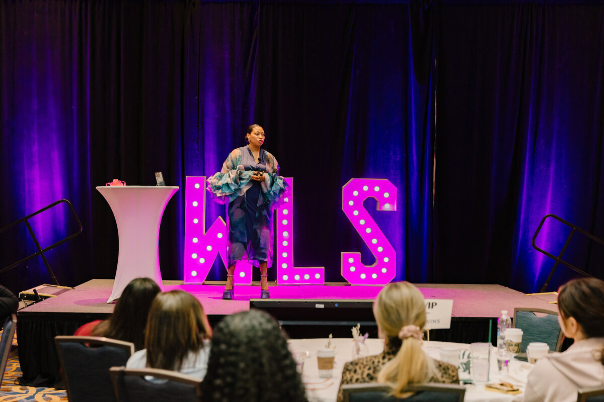 WLS-ELLEVATE-FOUNDATION-MAR24-1048
